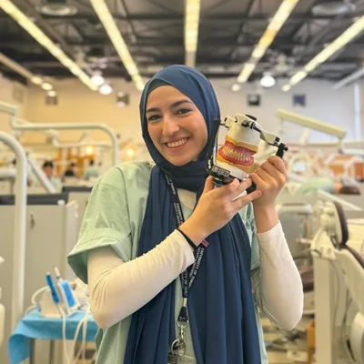 @lanaamoudii profile image