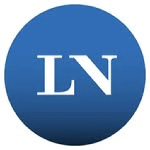 @lanacioncom profile image