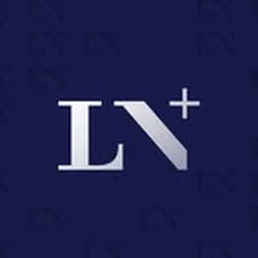 @lanacionmas profile image