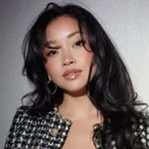 @lanacondor profile image