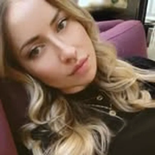 @lanada_ profile image