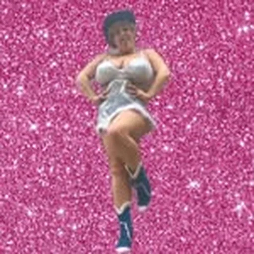 @lanadelredneck profile image