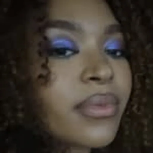 @lanahun profile image