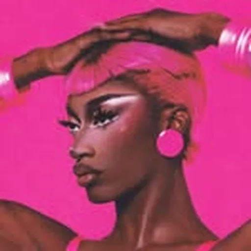 @lanajarae profile image