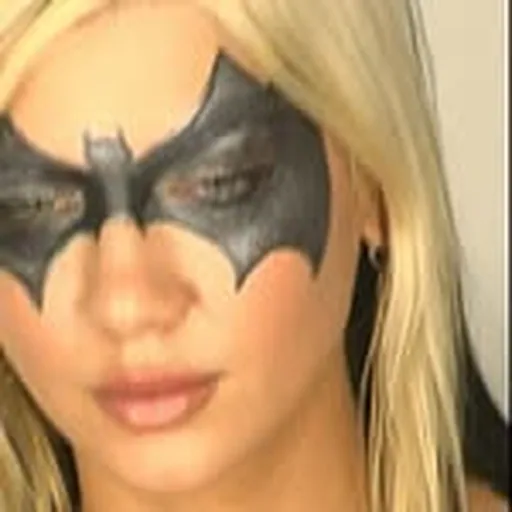 @lanajaylackey profile image