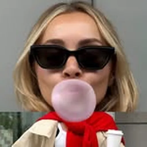 @lanaleroy profile image