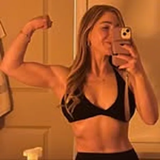 @lanaliftz profile image