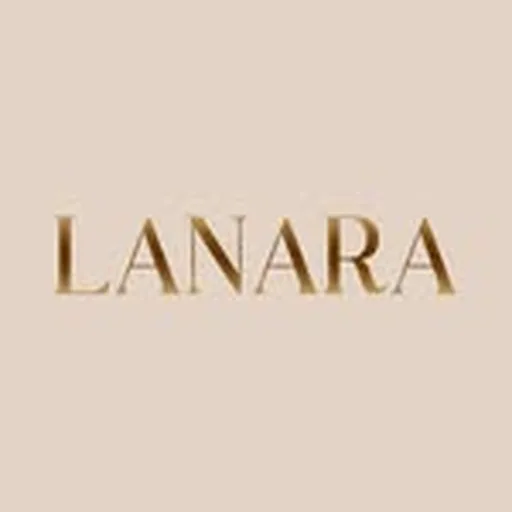 @lanara.hu profile image