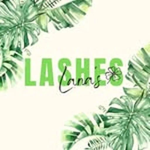 @lanas_lashess_ profile image