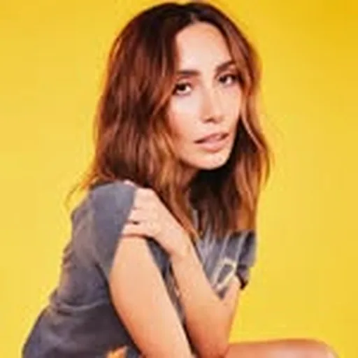 @lanasayah_ profile image