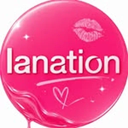 @lanationshop profile image