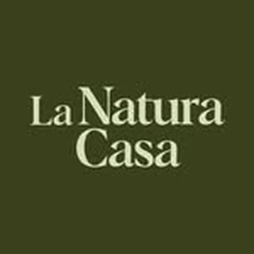 @lanaturacasa profile image
