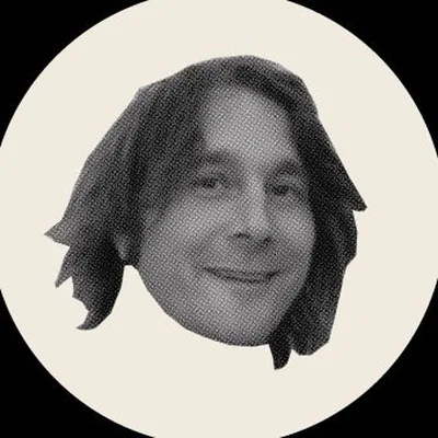 @lanatural.wine profile image