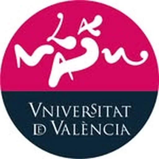 @lanau_uv profile image