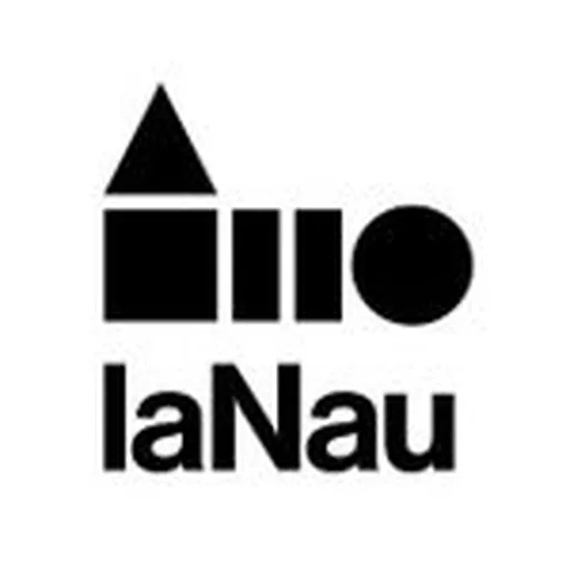 @lanaubcn profile image