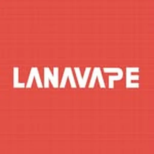 @lanavape.bdg profile image