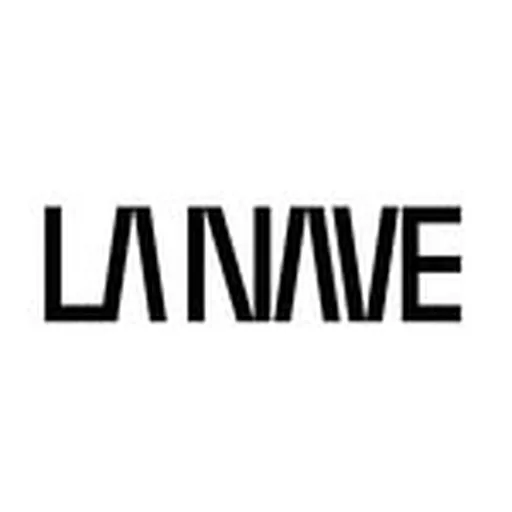 @lanave_escobar profile image