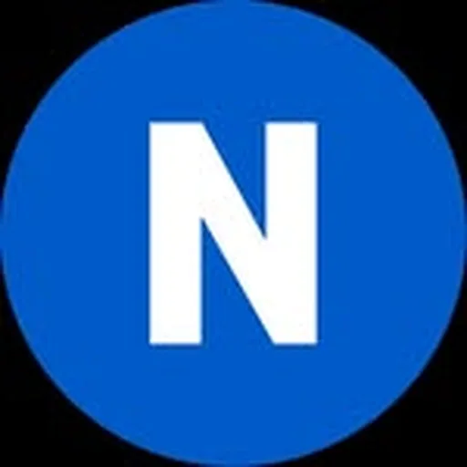 @lanazione profile image