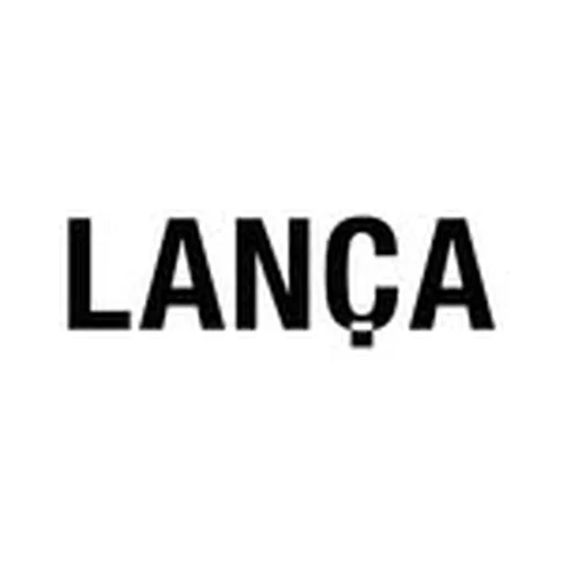 @lancaperfume profile image