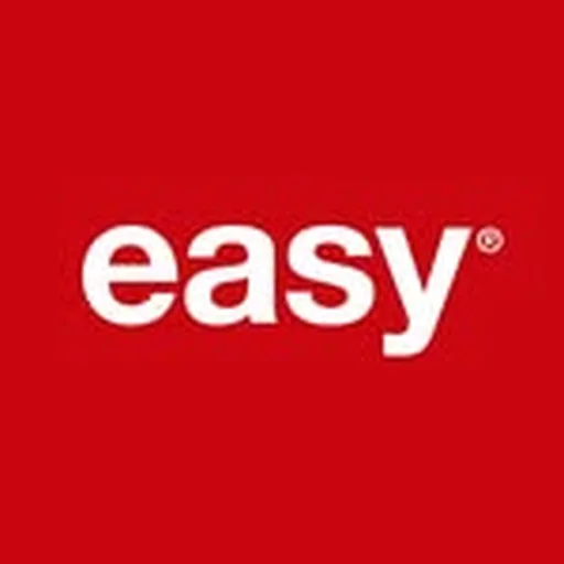@lancaperfumeeasy profile image