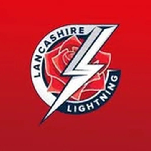 @lancashirecricket profile image