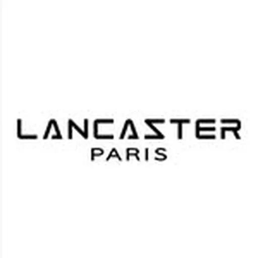 @lancaster profile image