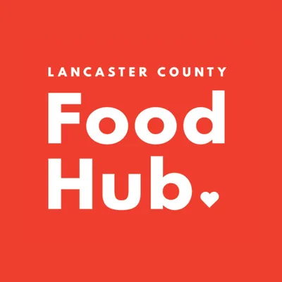 @lancasterfoodhub profile image