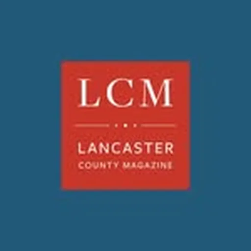 @lanccountymag profile image