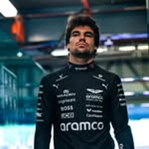 @lance_stroll profile image