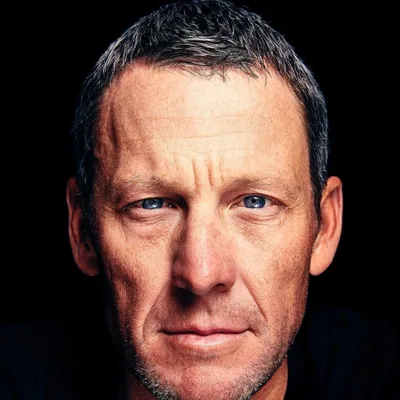 @lancearmstrong profile image