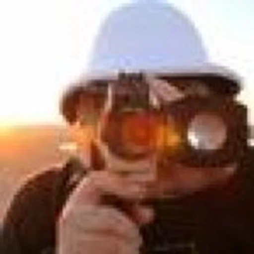 @lancebangs profile image