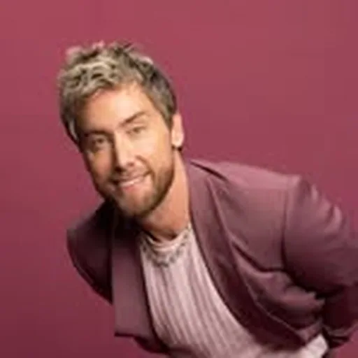@lancebass profile image