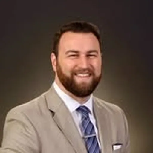 @lancebrooks_phd profile image