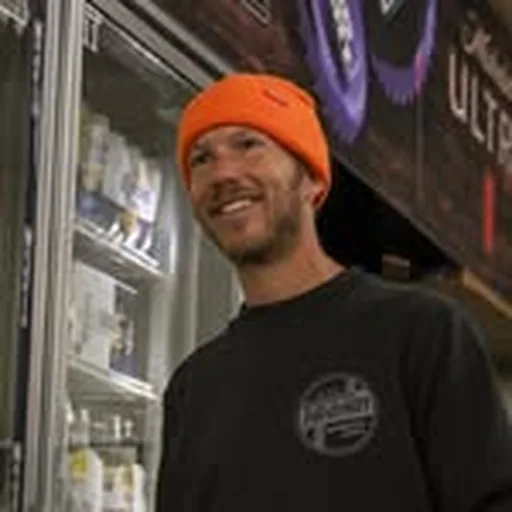 @lancecoury profile image