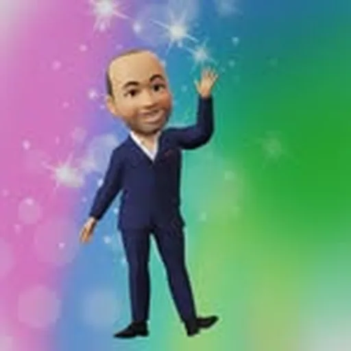 @lanceenichols profile image