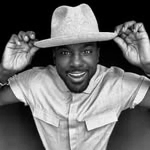 @lancegross profile image