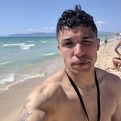 @lancemastersx profile image
