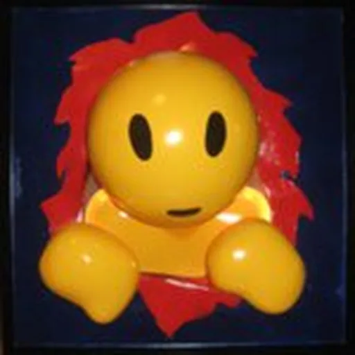 @lancemountain profile image
