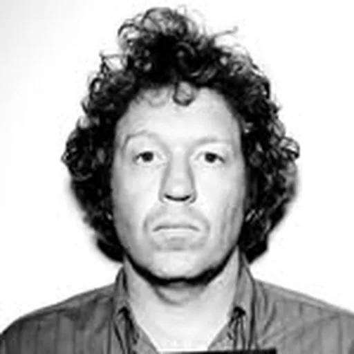 @lancemphoto profile image