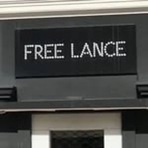 @lanceopp profile image