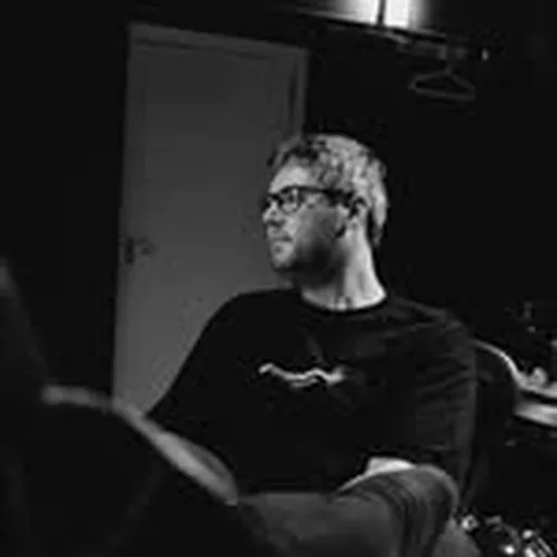 @lanceprenc profile image