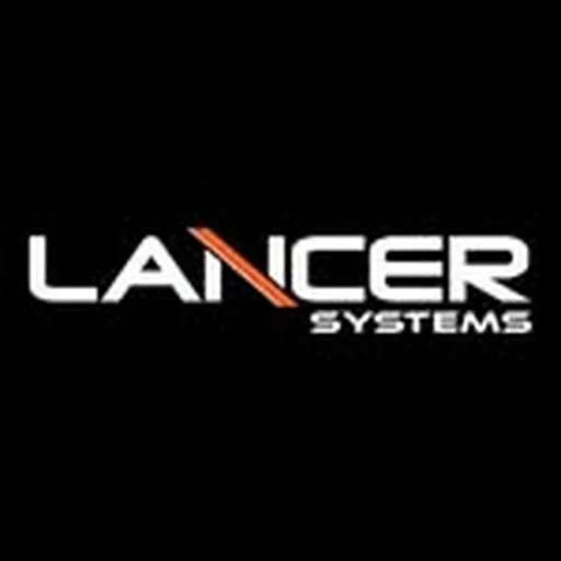 @lancersystems profile image