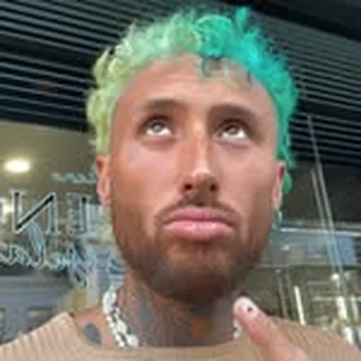 @lancesavali profile image