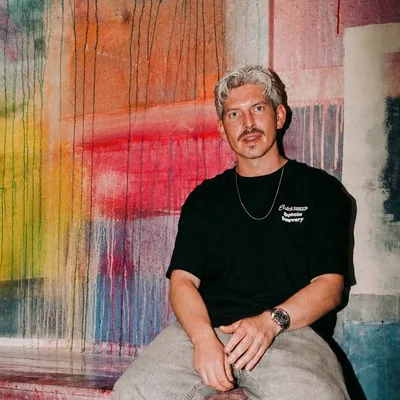 @lanceyboyy profile image
