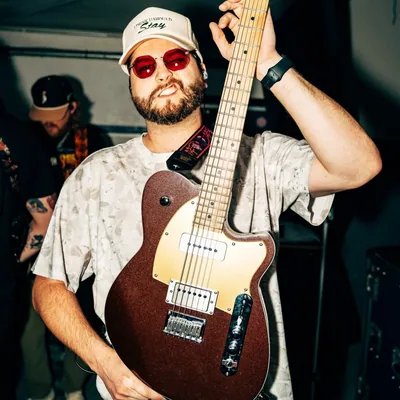 @lanceyv profile image