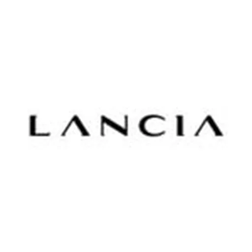 @lancia_italia profile image