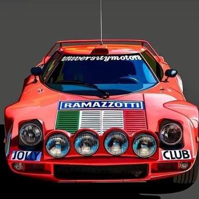 @lanciastratos.it profile image