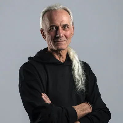 @lancinhousedj profile image
