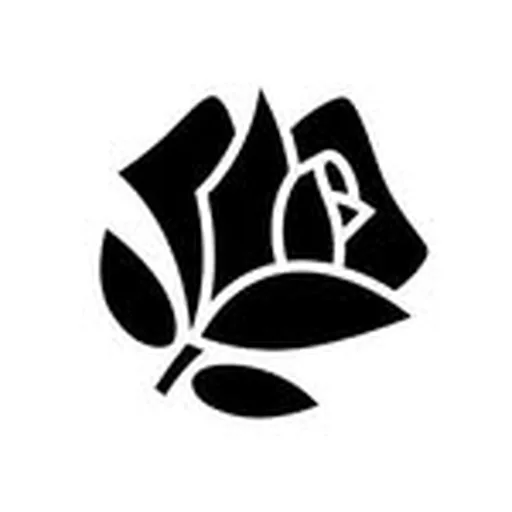 @lancomeofficial profile image