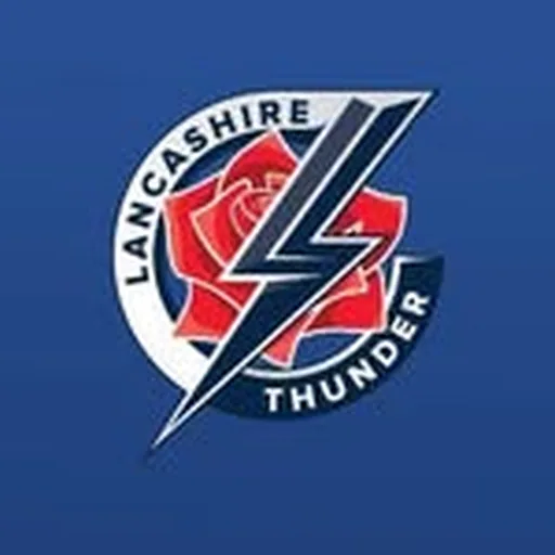@lancscricketwmn profile image